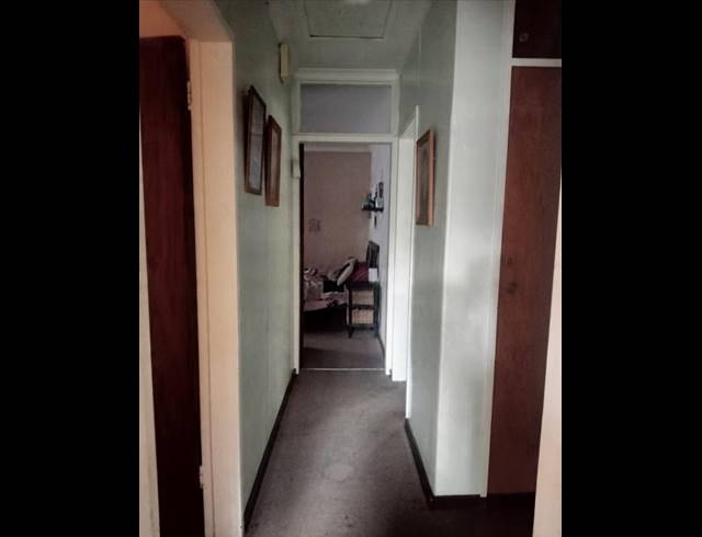 3 BEDROOM HOUSE FOR SALE IN SASOLBURG EXT 12